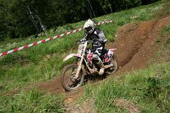Cross Country Boučí 23.05.2009 794